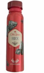 Old Spice Rock deo spray 150 ml
