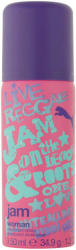 PUMA Jam Woman deo spray 50 ml
