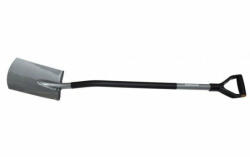 Fiskars Ergonomic 131400/1001411 Cazma