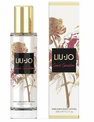  Liu Jo Sweet Carnation С рей за тяло 200ml за жени