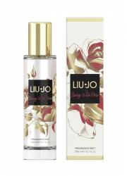 Liu Jo Classy Wild Rose Спрей за тяло 200ml за жени