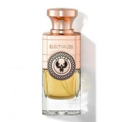 Electimuss Auster Extrait de Parfum 100ml