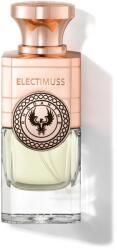 Electimuss Rhodanthe Extrait de Parfum 100ml