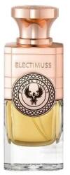 Electimuss Pomona Vitalis Extrait de Parfum 100ml