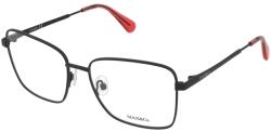 MAX&Co. MO5063 002 Rama ochelari