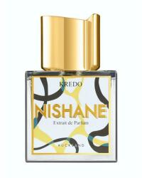 NISHANE Kredo Extrait de Parfum 100ml Tester