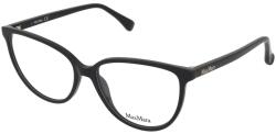 Max Mara MM5055 001 Rama ochelari