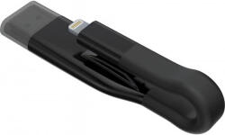 Kodak iCobra2 32GB (EKMMD32GT503V2B) Memory stick