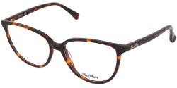 Max Mara MM5055 054 Rama ochelari