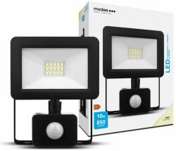 Modee X-Series+ Sensor ML-FLS4000K10WSX