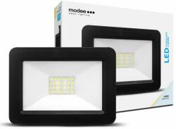 Modee X-Series ML-FLS6000K20WX