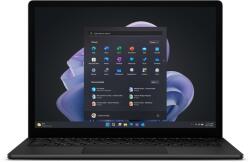 Microsoft Surface Laptop 5 i5 512GB R1U-00028 Notebook