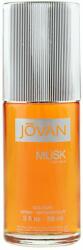 Jovan Musk EDC 88 ml Parfum