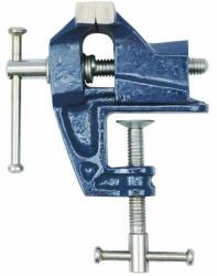 TOYA VOREL 36008 Menghina