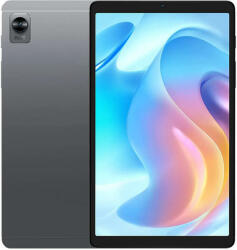 Samsung T713 Galaxy Tab S2 VE 8.0 32GB Tablet vásárlás - Árukereső.hu