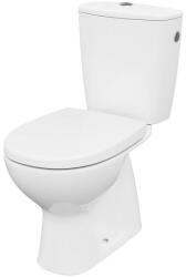 Cersanit Arteco Cleanon K667-075