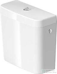 Duravit D-Code 0940000004