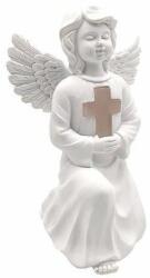 Strend Pro Angel Cross 8090607