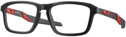 Oakley Quad Out OY8023-01