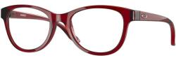 Oakley Humbly OY8022-02 Rama ochelari