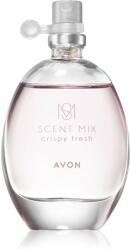Avon Scent Mix Crispy Fresh EDT 30ml