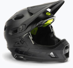 Bell Super DH Mips Spherical