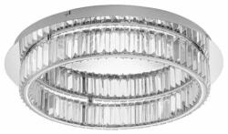 Nova Luce Aurelia 9333072
