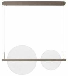 Nova Luce Noah 9054449