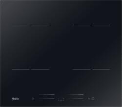 Haier HAISJ64MC Főzőlap