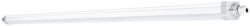 OSRAM DP Compact TH Gen2 4058075740976