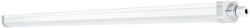 OSRAM DP Compact Gen2 4058075740877