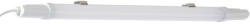 OSRAM DP Slim Eco 4058075601598