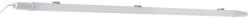 OSRAM DP Slim Eco 4058075601673
