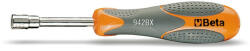 Beta 942Bx 5 (009420004)