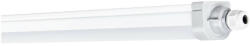 OSRAM DP Compact Gen2 4058075740853