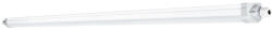 OSRAM DP Compact TH Gen2 4058075740990