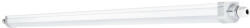 OSRAM DP Compact TH Gen2 4058075740952