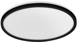 OSRAM Smart+ WIFI Orbis Disc LED 4058075573635