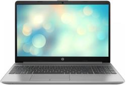 HP 255 G9 724L6EA Notebook