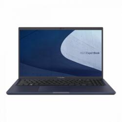 ASUS ExpertBook B1 B1500CBA-BQ1615