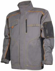 ARDON Vision H9106/2XL