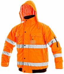 CXS LEEDS L 1110-007-200-94