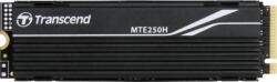 Transcend MTE250H 2TB M.2 (TS2TMTE250H)