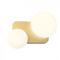 Redo Group LUMIEN 01-2471