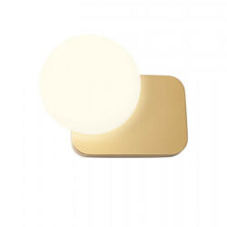 Redo Group LUMIEN 01-2469