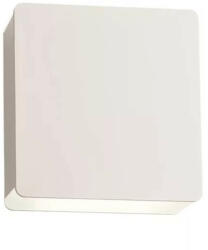 Redo Group TABLET 01-2382