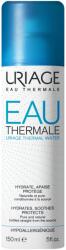 Uriage ETU Thermal Water 150 ml