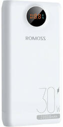 ROMOSS SW20S Pro 20000 mAh