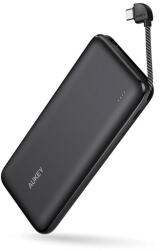 AUKEY PB-N73S 10000 mAh