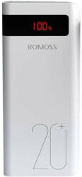 ROMOSS Sense 6PS Plus 20000 mAh